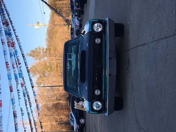 Thumbnail Photo undefined for 1966 Plymouth Belvedere